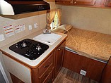 2015 Riverside RV White Water Photo #9