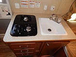 2015 Riverside RV White Water Photo #10
