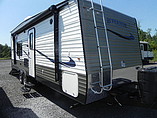 2015 Riverside Travel Trailer Photo #3