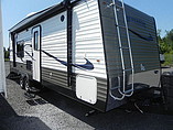 2015 Riverside Travel Trailer Photo #4