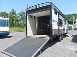 2015 Riverside Travel Trailer Photo #5