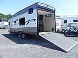 2015 Riverside Travel Trailer Photo #6