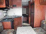 2015 Riverside Travel Trailer Photo #9