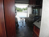 2015 Riverside Travel Trailer Photo #10