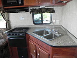 2015 Riverside Travel Trailer Photo #11