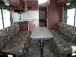 2015 Riverside Travel Trailer Photo #13