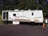 2010 Riverside Travel Trailer Riverside Travel Trailer Photo #2