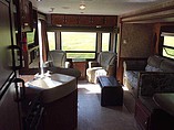 2010 Riverside Travel Trailer Riverside Travel Trailer Photo #4