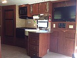 2010 Riverside Travel Trailer Riverside Travel Trailer Photo #5