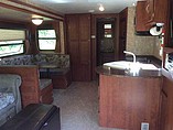 2010 Riverside Travel Trailer Riverside Travel Trailer Photo #6