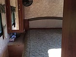 2010 Riverside Travel Trailer Riverside Travel Trailer Photo #7