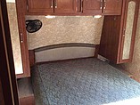 2010 Riverside Travel Trailer Riverside Travel Trailer Photo #8