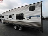 2015 Riverside Travel Trailer Riverside Photo #2