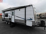 2015 Riverside Travel Trailer Riverside Photo #5