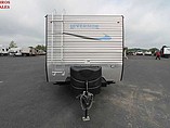 2015 Riverside Travel Trailer Riverside Photo #6