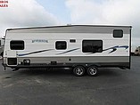 2015 Riverside Travel Trailer Riverside Photo #7