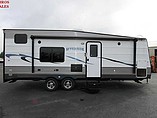 2015 Riverside Travel Trailer Riverside Photo #9