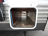 2015 Riverside Travel Trailer Riverside Photo #10