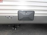 2015 Riverside Travel Trailer Riverside Photo #11