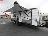 2015 Riverside Travel Trailer Riverside Photo #15