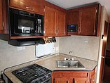 2015 Riverside Travel Trailer Riverside Photo #23