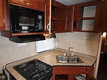 2015 Riverside Travel Trailer Riverside Photo #24