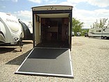 2016 Riverside Travel Trailer Riverside Photo #2