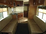 2016 Riverside Travel Trailer Riverside Photo #3