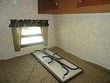 2016 Riverside Travel Trailer Riverside Photo #6