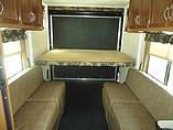 2016 Riverside Travel Trailer Riverside Photo #9