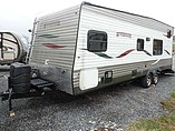 2015 Riverside Travel Trailer Riverside Photo #3