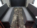 2015 Riverside Travel Trailer Riverside Photo #7