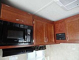 2015 Riverside Travel Trailer Riverside Photo #9