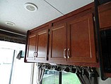 2015 Riverside Travel Trailer Riverside Photo #11