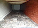 2015 Riverside Travel Trailer Riverside Photo #4