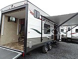 2015 Riverside Travel Trailer Riverside Photo #7