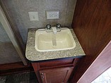 2015 Riverside Travel Trailer Riverside Photo #17