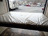 2015 Riverside Travel Trailer Riverside Photo #20