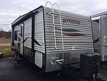 2015 Riverside Travel Trailer Riverside Photo #1