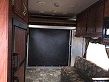 2015 Riverside Travel Trailer Riverside Photo #5