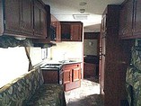 2015 Riverside Travel Trailer Riverside Photo #6