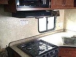 2015 Riverside Travel Trailer Riverside Photo #9