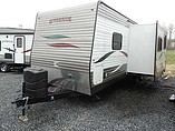 2015 Riverside Travel Trailer Riverside Photo #3