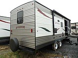 2015 Riverside Travel Trailer Riverside Photo #6