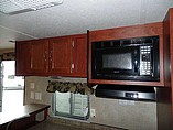 2015 Riverside Travel Trailer Riverside Photo #13