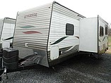 2015 Riverside Travel Trailer Riverside Photo #3