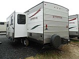 2015 Riverside Travel Trailer Riverside Photo #7