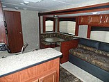 2015 Riverside Travel Trailer Riverside Photo #10