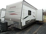 2015 Riverside Travel Trailer Riverside Photo #3