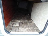 2015 Riverside Travel Trailer Riverside Photo #4